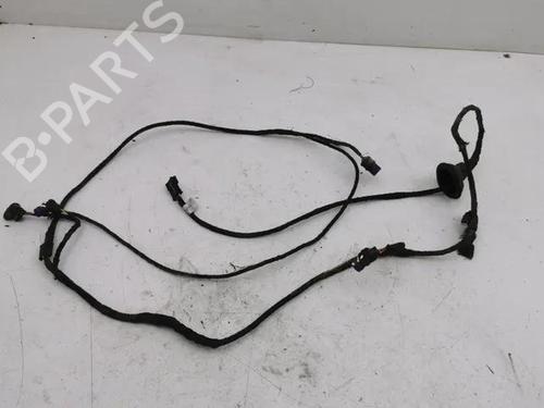 Elektronisk modul MERCEDES-BENZ M-CLASS (W164) ML 320 CDI 4-matic (164.122) | BP28860479M83 