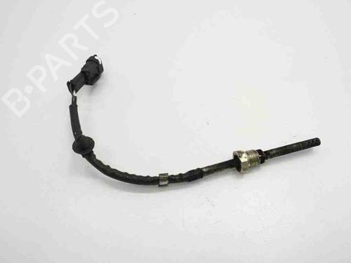Elektronisk sensor CHEVROLET CAPTIVA (C100, C140) 2.2 D 4WD (184 hp) 28903294