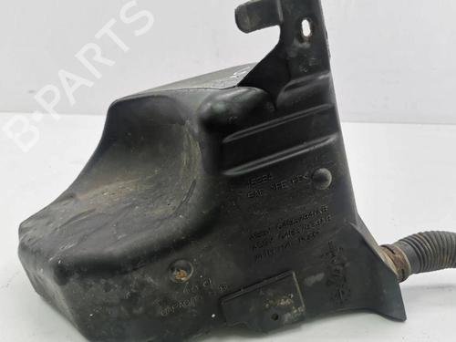 Windscreen washer tank CHRYSLER GRAND VOYAGER V (RT) 2.8 CRD | BP28904154C113 