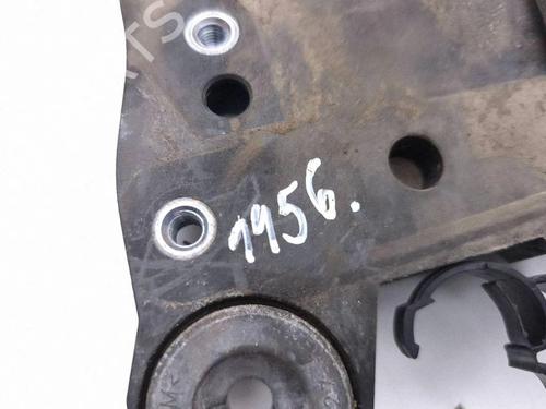 Support BMW 2 Active Tourer (U06) 220i Mild Hybrid | BP37670147C155 - Image 5