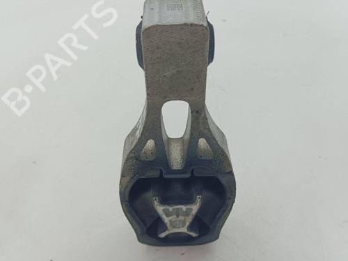 Used Engine mount CITROËN C5 AIRCROSS (A_) 1.2 PureTech 130 (ARHNSJ) (131 hp) 28896849