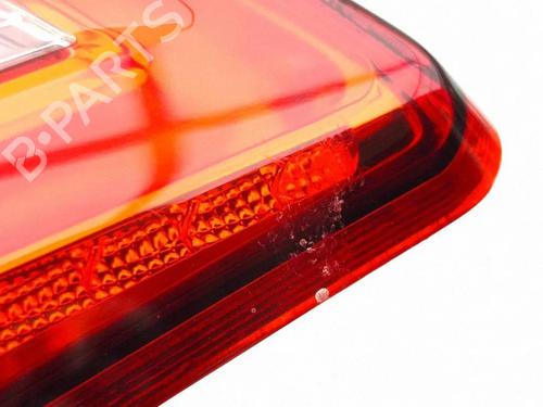 Right tailgate light MASERATI GHIBLI III (M157) 3.0 D | BP37657181C80 - Image 5