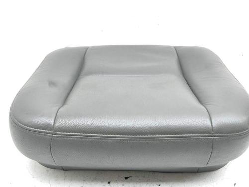 Right front steering knuckle CHRYSLER VOYAGER IV (RG, RS) 2.8 CRD | BP28874570M26 