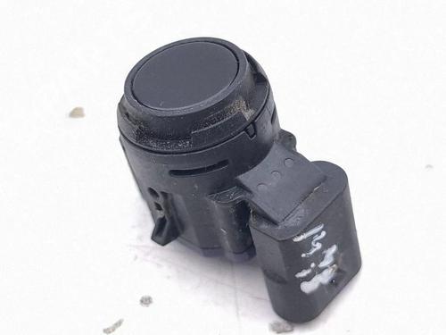 Electronic module SKODA ENYAQ iV Coupe (5AC) RS | BP39173014M83 - Image 3