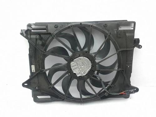 Radiator fan FORD KUGA III (DFK) 1.5 EcoBlue | BP38245979M35 - Image 9