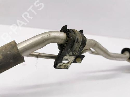 AC pipe HONDA CR-V III (RE_) 2.2 i-DTEC 4WD (RE6) | BP33226838M126 - Image 6