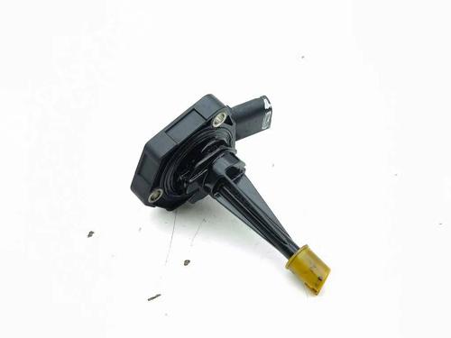 Electronic sensor AUDI A6 C7 Avant (4G5, 4GD) 3.0 TDI quattro | BP36199536M84 - Image 5
