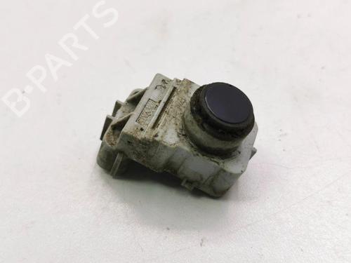 Used Electronic sensor HYUNDAI ix35 (LM, EL, ELH) 1.7 CRDi (116 hp) 28904264
