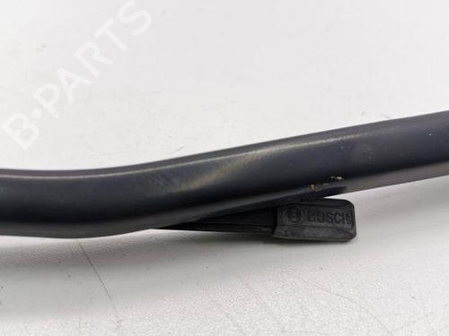Rear windshield wiper arm BMW 1 (E87) 118 d | BP28852176C144 