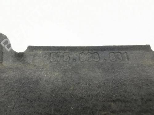 Other SEAT ATECA (KH7, KHP) 1.5 TSI | BP33922625O1 - Image 7