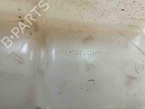 Expansion tank FORD KUGA I 2.0 TDCi | BP28888099C120 
