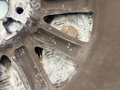 Rim MAZDA CX-5 (KF) 2.2 D | BP33260048C45 - Image 10