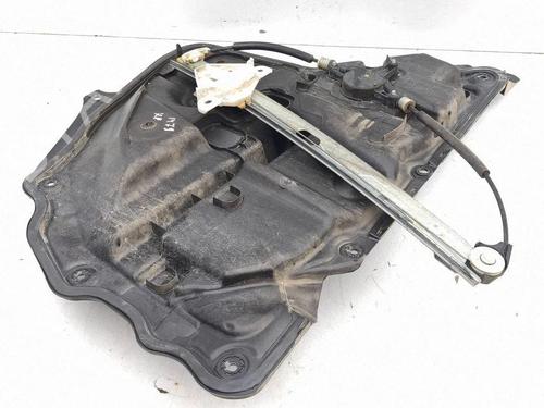 Front left window mechanism MAZDA CX-5 (KE, GH) 2.2 D AWD (KE102) | BP39101869C22 - Image 3
