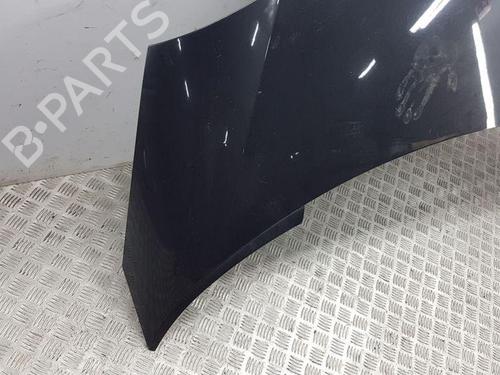 Hood CITROËN C4 Grand Picasso II (DA_, DE_) 1.6 BlueHDi 100 | BP28891647C1 