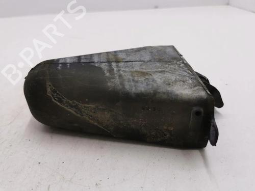 Hinge/Door check strap BMW X5 (E53) 3.0 d | BP36176929C146 - Image 3