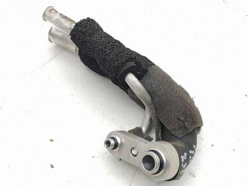 AC pipe MAZDA CX-7 (ER) 2.2 MZR-CD AWD (ER10A) | BP39499549M126 - Image 2