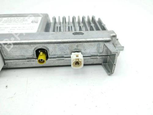 Módulo eletrónico MERCEDES-BENZ E-CLASS (W213) E 220 d (213.004) | BP28901711M83 - Image 4