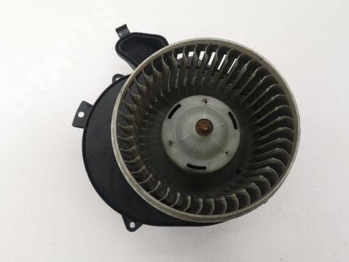 Used Heater matrix CHRYSLER 300C Touring (LX, LE) 3.0 CRD (218 hp) 28870084