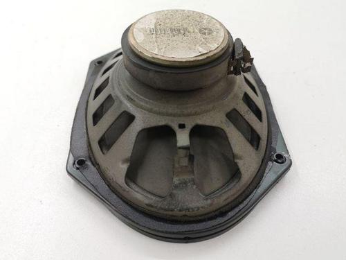 Speaker CHRYSLER PT CRUISER (PT_) 2.2 CRD | BP28870278E2 