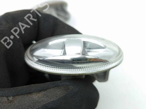 Left side indicator CITROËN C-CROSSER (VU_, VV_) 2.4 16V | BP33863028I20 - Image 5