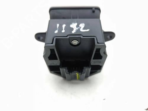 Switch LAND ROVER RANGE ROVER EVOQUE (L538) 2.2 D 4x4 | BP29614991I30 - Image 3
