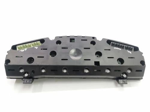 Instrument cluster CHRYSLER 300C (LX, LE) 5.7 | BP36198297C47 - Image 7
