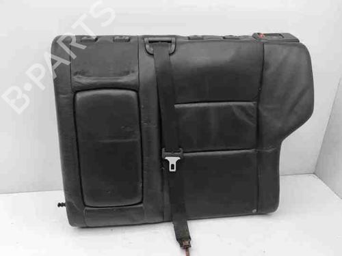 Sæde Bagtil VOLVO V50 (545) 1.6 D (110 hp) 28844639