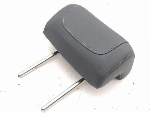 Used Headrest Headrest AUDI Q4 E-TRON SUV (F4B) 45 (286 hp) 40070045 40070045