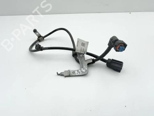Used Electronic sensor Electronic sensor 36060583 36060583
