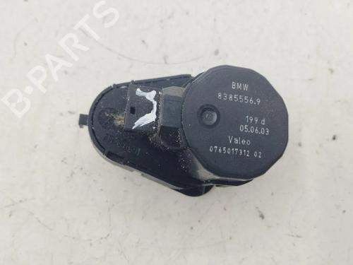 Electronic module BMW X5 (E53) 3.0 d | BP36329153M83 - Image 3
