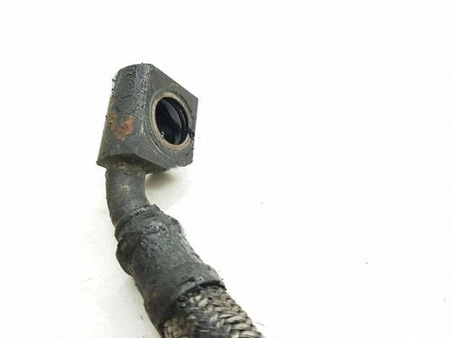 Pipe AUDI A4 B5 (8D2) 1.9 TDI | BP40209412M125 - Image 2