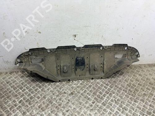 Used Underbody protection Underbody protection 36190490 36190490