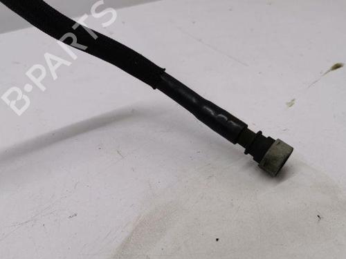 Pipe MERCEDES-BENZ B-CLASS Sports Tourer (W245) B 200 CDI (245.208) | BP28844427M125 