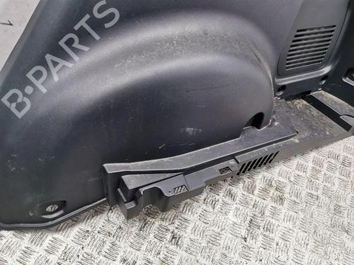 Boot lining TOYOTA RAV 4 III (_A3_) 2.0 (ZSA35_, ZSA35R) | BP36347936I3 - Image 8