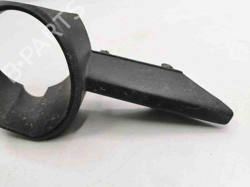 Other CHRYSLER GRAND VOYAGER V (RT) 2.8 CRD | BP28876085O1 