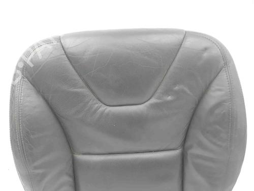 Other VOLVO XC60 I SUV (156) D5 AWD | BP28871864O1 