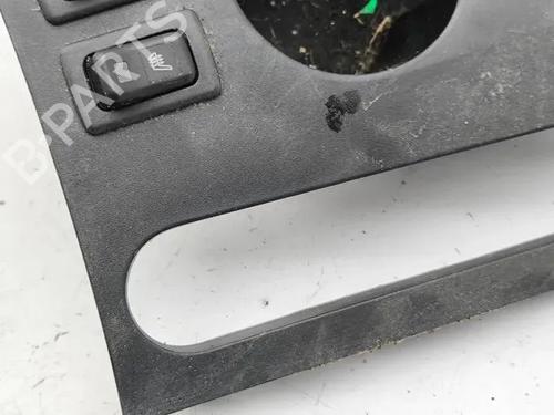 Cup/Object holder MAZDA CX-7 (ER) 2.2 MZR-CD AWD (ER10A) | BP28849007I37 - Image 4