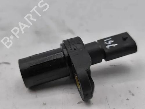 Electronic sensor MINI MINI COUNTRYMAN (R60) Cooper D | BP28858683M84 - Image 3