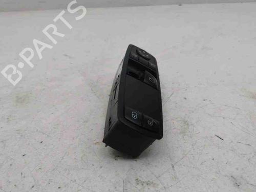 Left rear window switch MERCEDES-BENZ A-CLASS (W169) A 180 CDI (169.007, 169.307) | BP28902062I29 