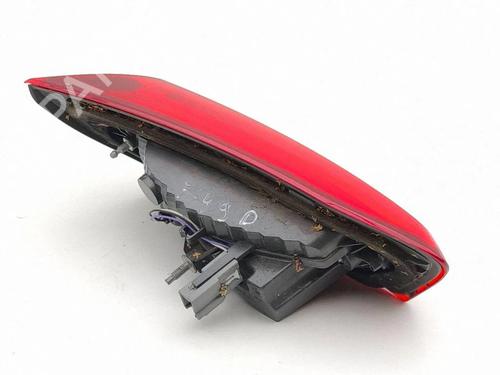 Right tailgate light FORD FOCUS IV (HN) 1.0 EcoBoost | BP40282860C80 - Image 3