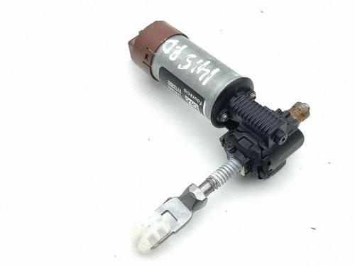 Electronic module MERCEDES-BENZ EQE (V295) EQE 350 (295.125) | BP37284103M83 - Image 2