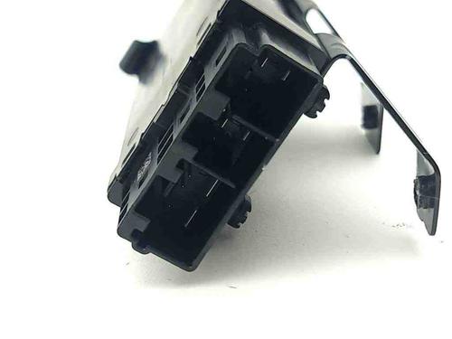 Electronic module MINI MINI (F56) Cooper S | BP28883655M83 