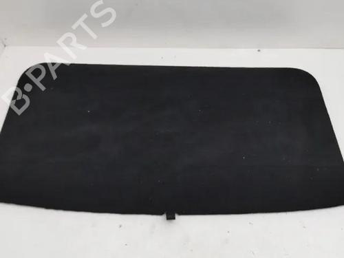 Used Luggage compartment floor TESLA MODEL S (5YJS) 60 (306 hp) 28862862