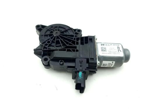 Right rear window motor HYUNDAI i30 (PDE, PD, PDEN) 1.0 T-GDI | BP33865400E22 - Image 3