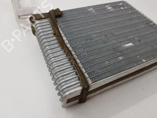 Heater matrix FORD S-MAX (WA6) 2.0 TDCi | BP36331954M63 - Image 5