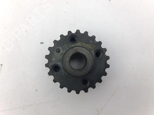 Pulley AUDI A4 B9 Avant (8W5, 8WD) 2.0 TDI | BP36179103M122 - Image 5