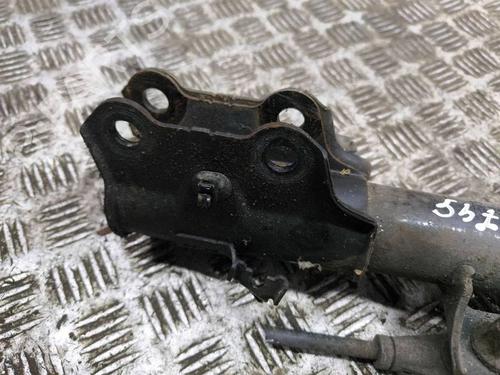 Left front shock absorber FORD FOCUS IV (HN) 1.0 EcoBoost | BP39904017M16 - Image 5