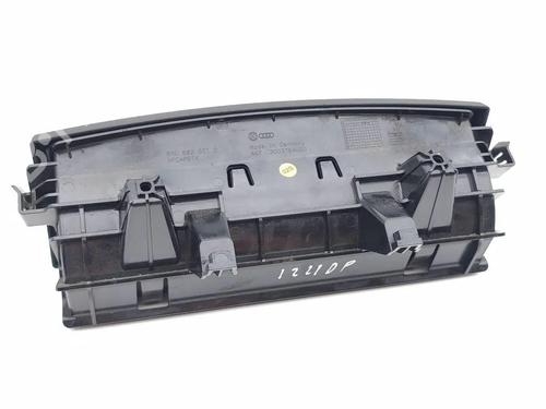 Glove box PORSCHE CAYENNE (92A) 3.0 S | BP36011413C95 - Image 4