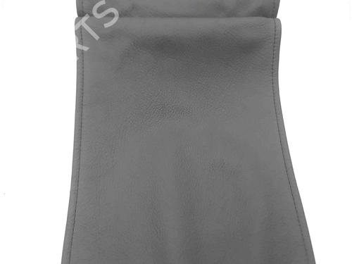 Armlæn BMW X5 (E53) 3.0 d | BP28872652I20 