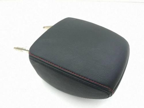 Headrest MAZDA CX-5 (KE, GH) 2.2 D AWD (KE102) | BP40465988I31 - Image 5